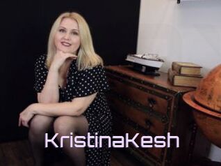 KristinaKesh