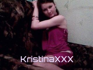 Kristina_XXX