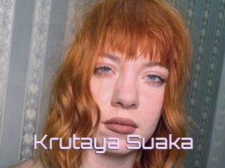 Krutaya_Suaka