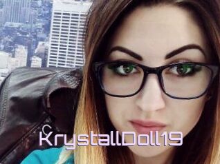 KrystallDoll19