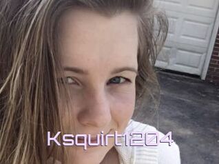 Ksquirt1204