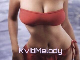 KvitiMelody