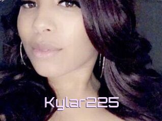 Kylar225