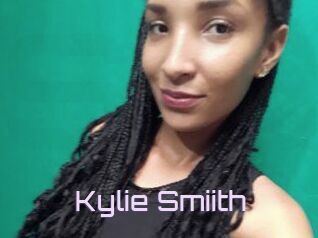 Kylie_Smiith