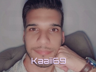 Kaaii69