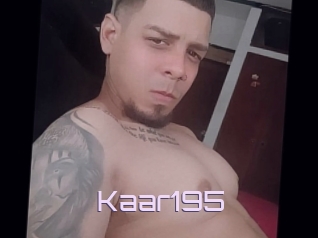 Kaar195