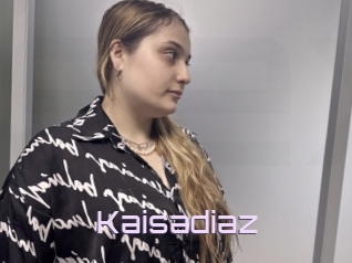 Kaisadiaz