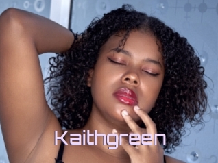 Kaithgreen