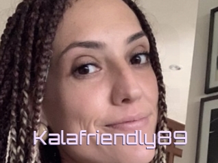 Kalafriendly89