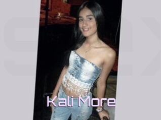 Kali_More