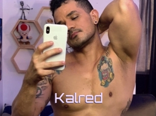 Kalred