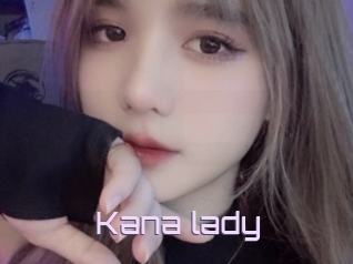 Kana_lady