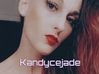 Kandycejade