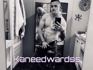 Kaneedwardss