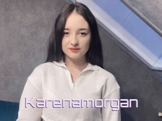 Karenamorgan