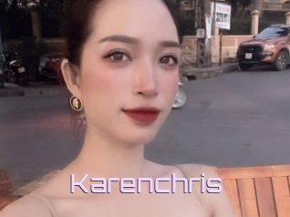 Karenchris