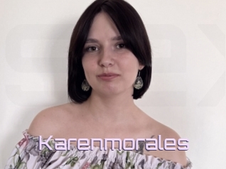 Karenmorales