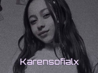 Karensofialx