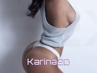 Karina_20