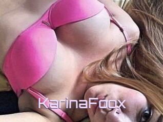 Karina_Foox