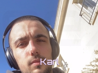 Karl