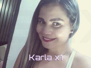 Karla_x1