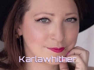 Karlawhither