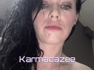 Karmadazee