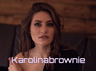 Karolinabrownie