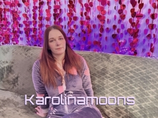 Karolinamoons