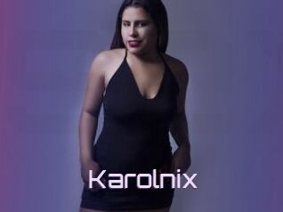 Karolnix