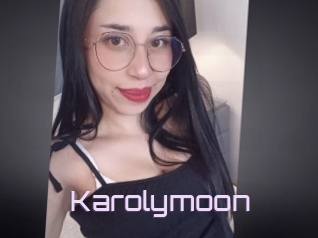 Karolymoon