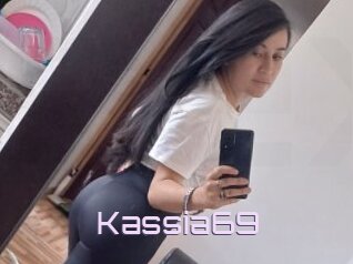 Kassia69