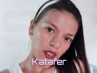 Katafer