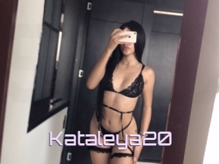 Kataleya20