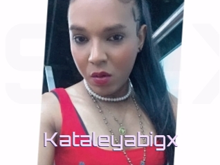 Kataleyabigx