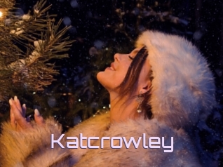 Katcrowley