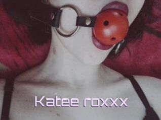 Katee_roxxx