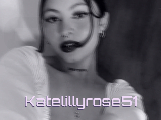 Katelillyrose51