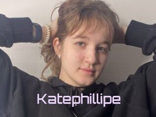 Katephillipe