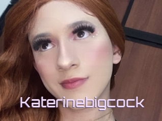 Katerinebigcock