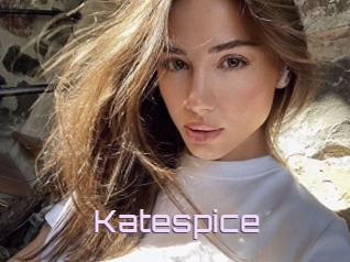 Katespice