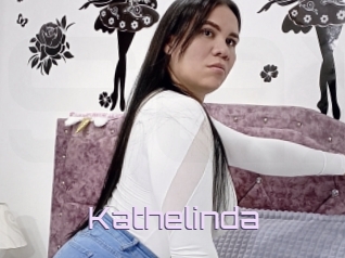 Kathelinda