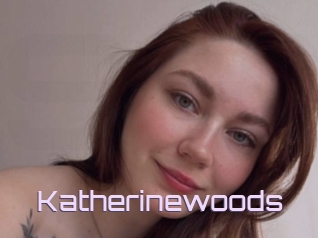 Katherinewoods