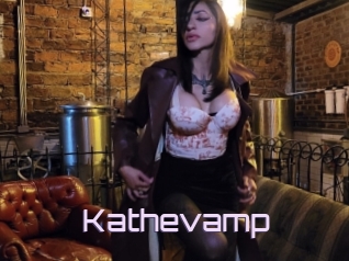 Kathevamp