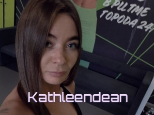 Kathleendean