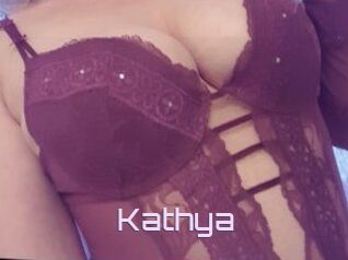 Kathya