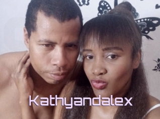 Kathyandalex