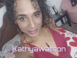 Kathyawatson