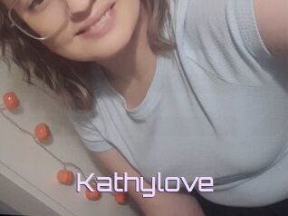 Kathylove